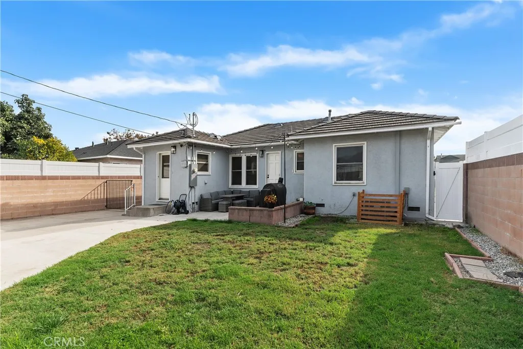 Additional image 35 of 6309 Elsa St, Lakewood, CA 90713