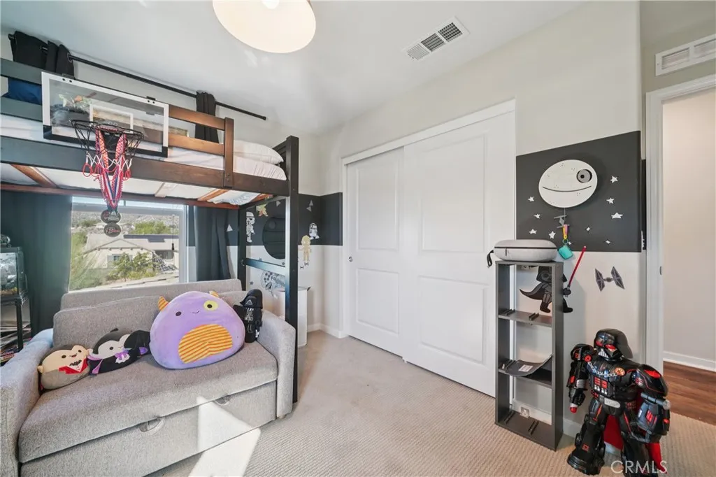 Additional image 95 of 30925 Lanark St, Homeland, CA 92548