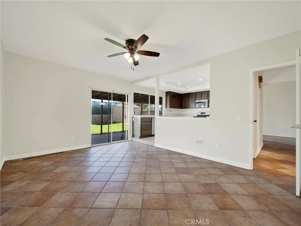 Additional image 16 of 7952 Laramie Avenue, Winnetka, CA 91306