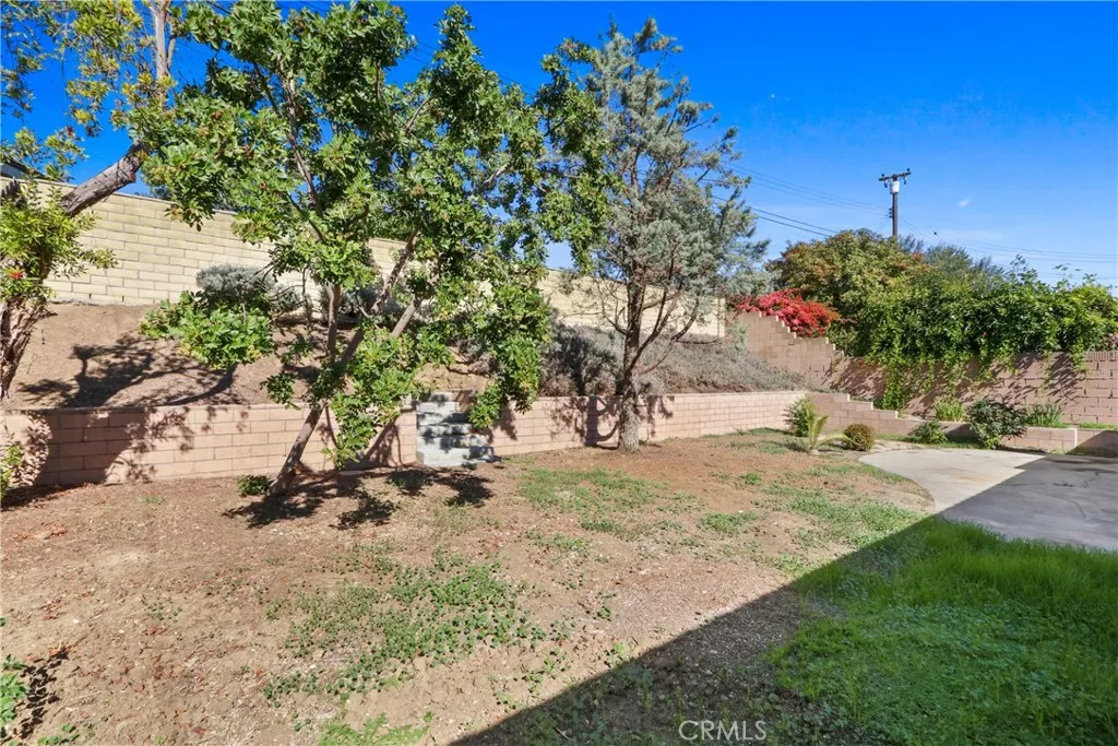 Property image for 2541 Summershade Dr, La Habra, CA 90631
