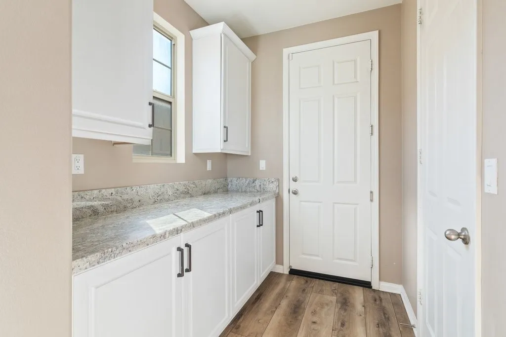 Additional image 61 of 3545 Mill Creek Dr, Perris, CA 92570