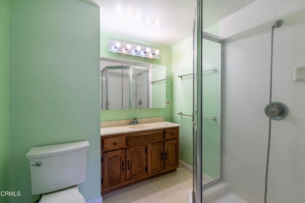 Additional image 65 of 265 W Grandview Avenue, Sierra Madre, CA 91024