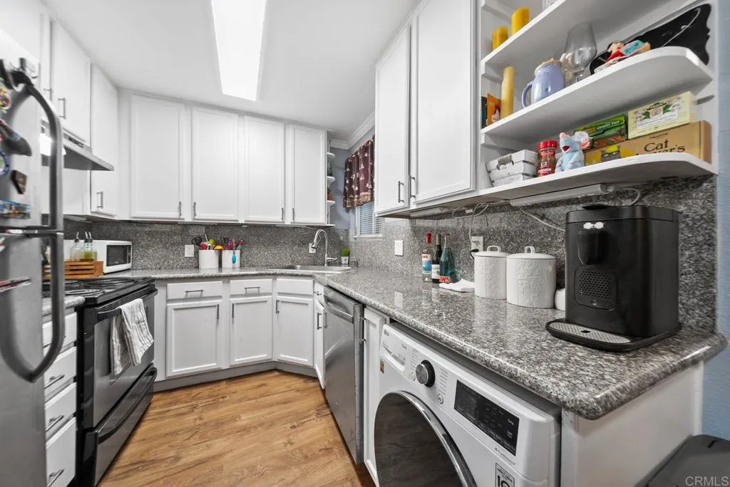 Additional image 3 of 1280 W Main Street Unit 15, El Cajon, CA 92020