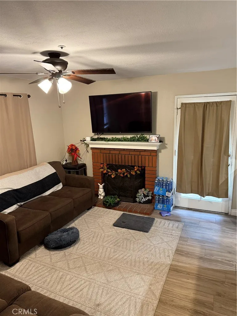 Additional image 58 of 13584 Sutter Court, Fontana, CA 92336