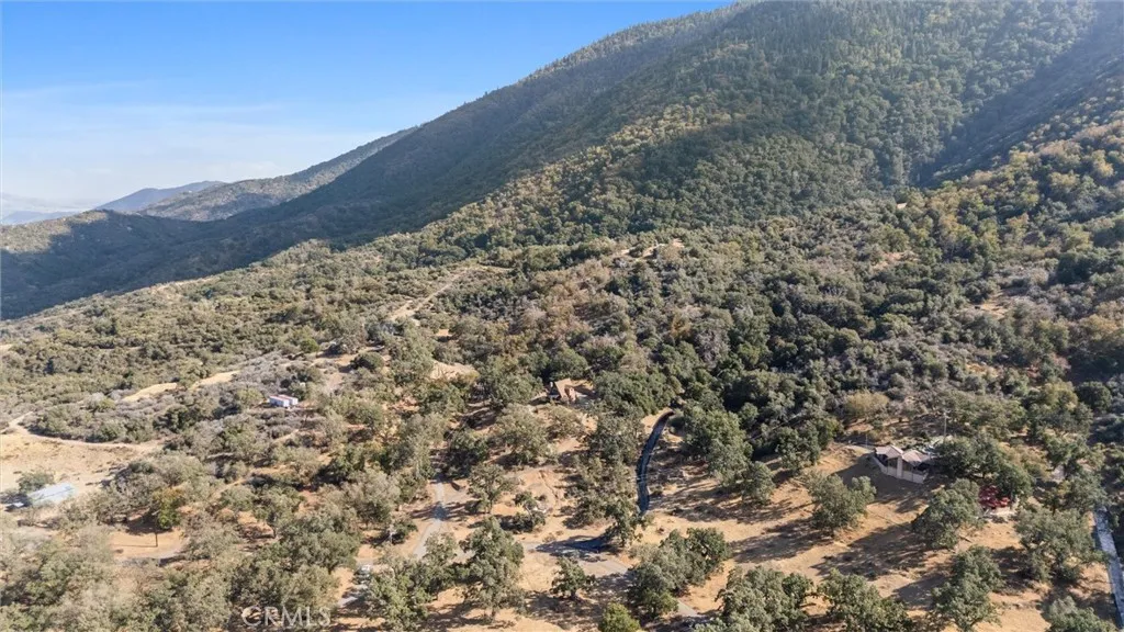 Additional image 93 of 28207 Oaks Rancho Rd, Keene, CA 93531