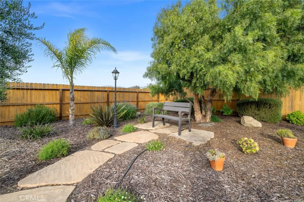 Additional image 46 of 1950 Vista Del Sol, Nipomo, CA 93444
