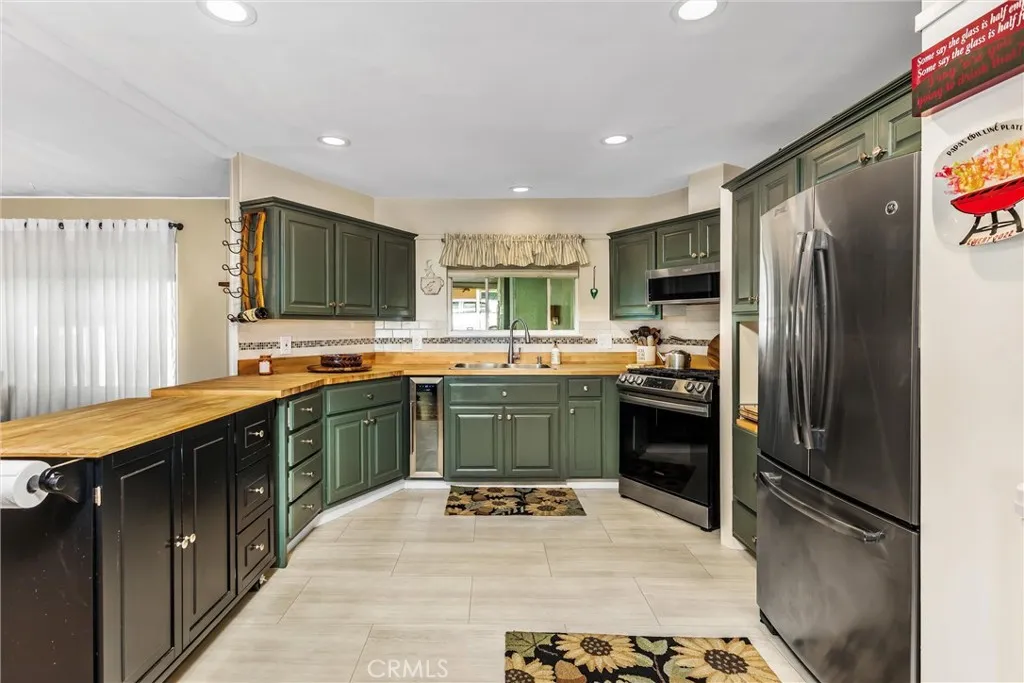 Additional image 13 of 9677 Terra Linda Way, Calimesa, CA 92320