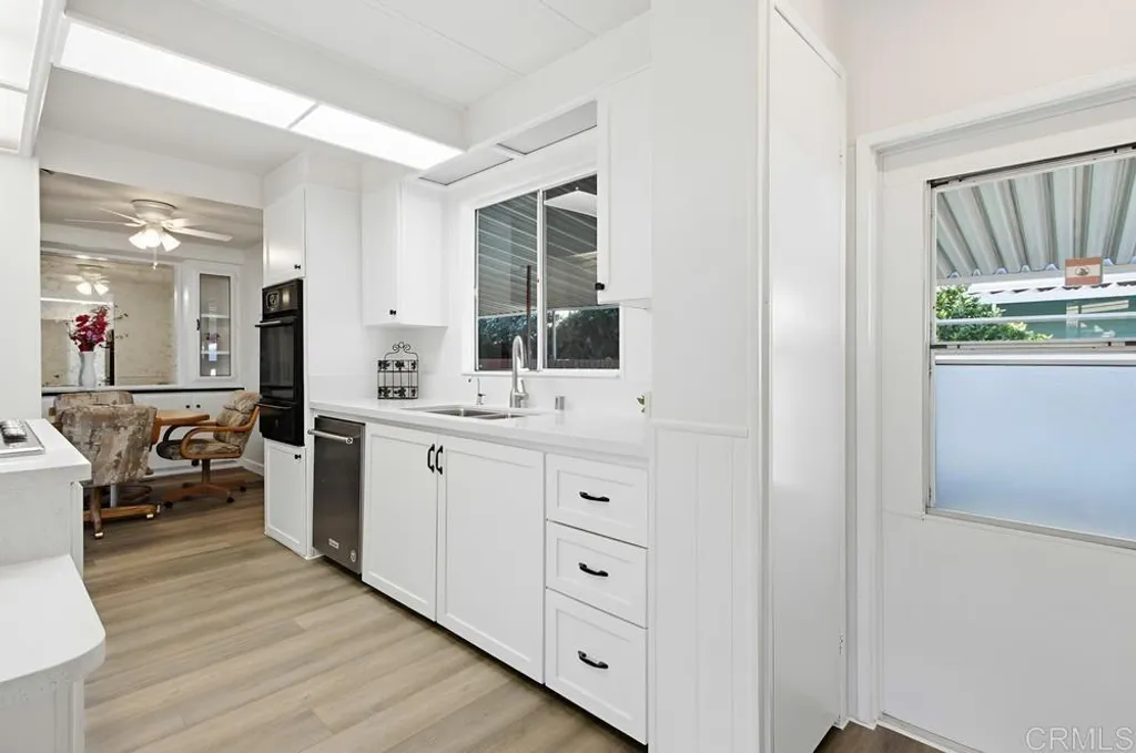 Additional image 21 of 200 N El Camino Real Unit 176, Oceanside, CA 92058