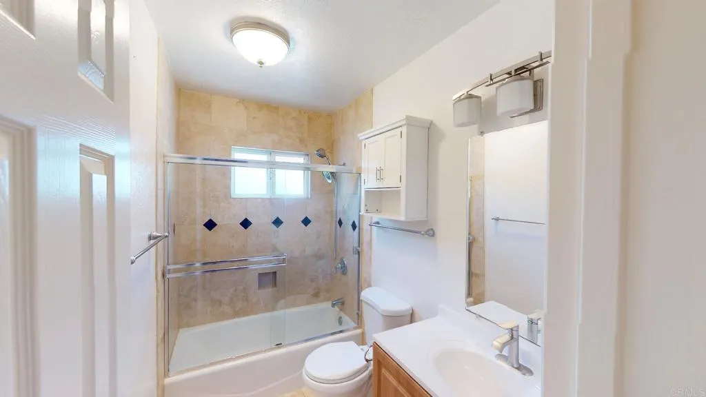 Additional image 9 of 3663 7Th Avenue Unit 1, San Diego, CA 92103