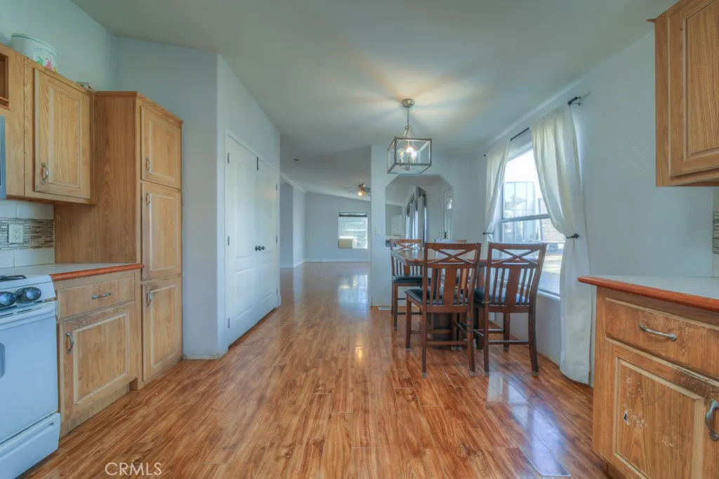 Additional image 17 of 23591 Clara Pl, Menifee, CA 92587