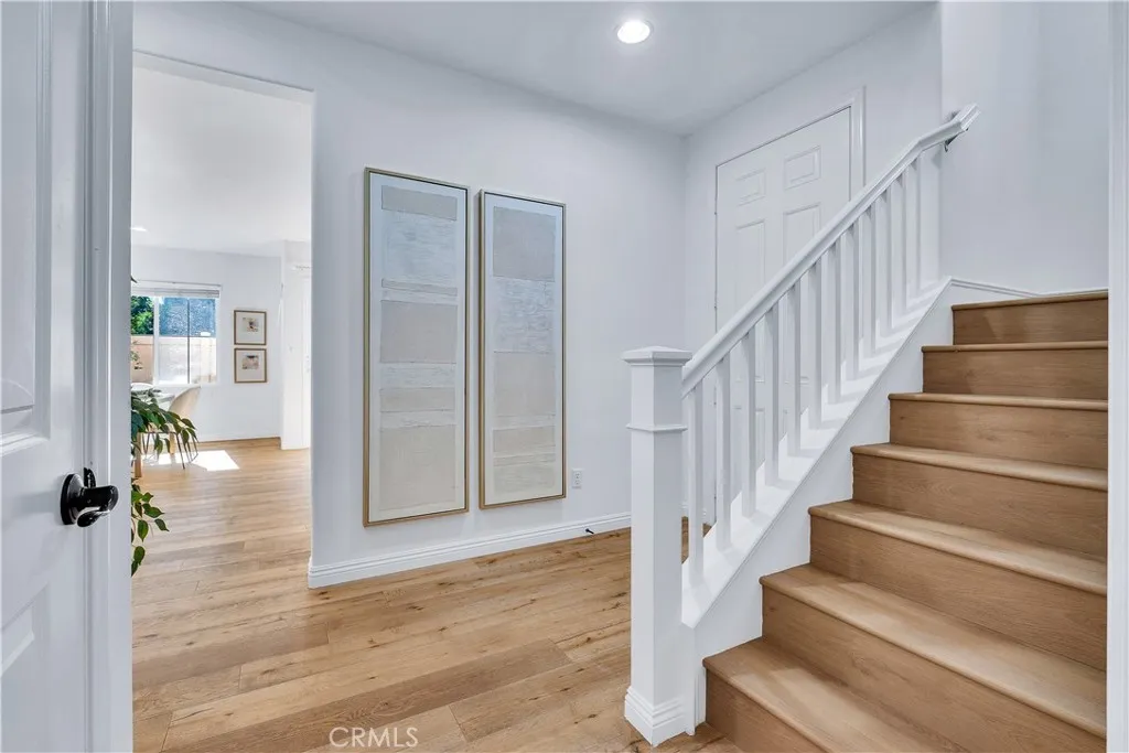 Additional image 4 of 434 Golden Bear Ln, Upland, CA 91786