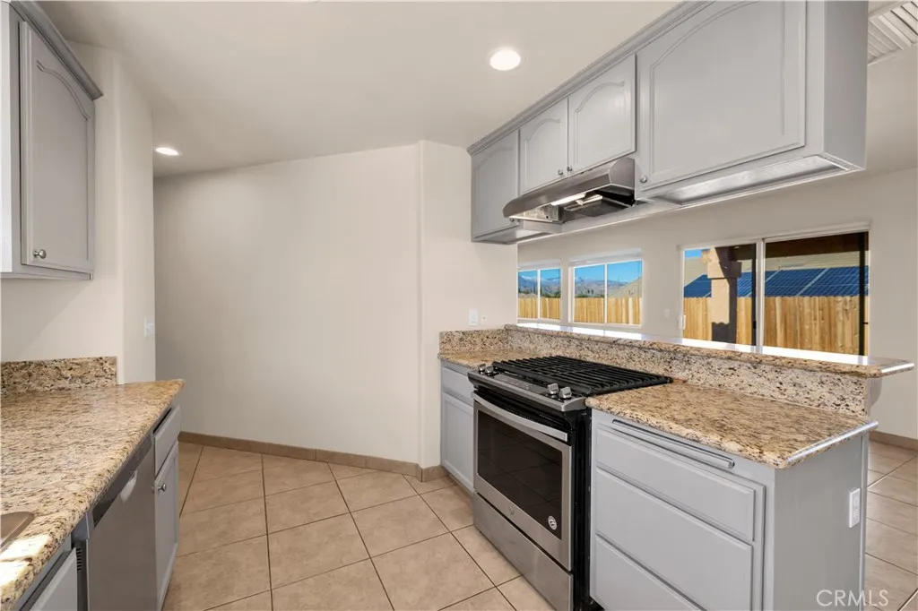 Additional image 69 of 57031 Selecta Ave, Yucca Valley, CA 92284