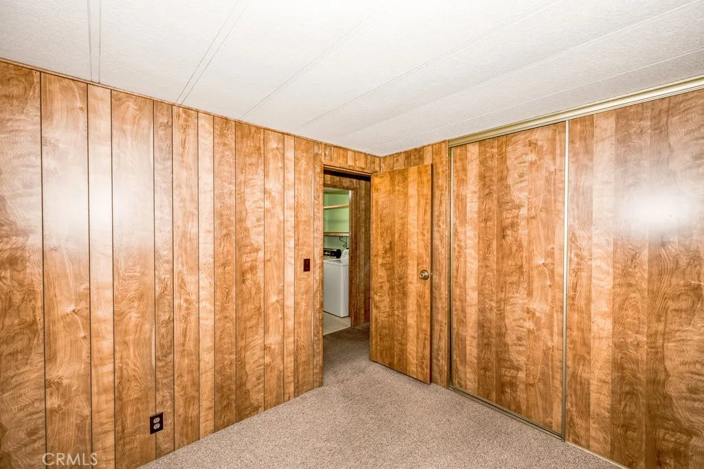 Additional image 16 of 15439 Jersey Street Unit 16, Mission Hills (San Fernando), CA 91345