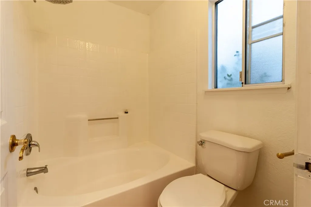 Additional image 25 of 9668 E Avenue R14, Littlerock, CA 93543