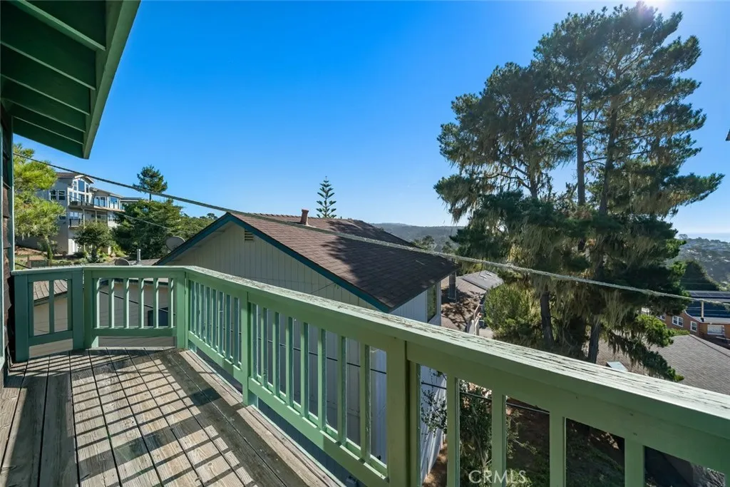 Additional image 36 of 523 Derby Lane, Cambria, CA 93428