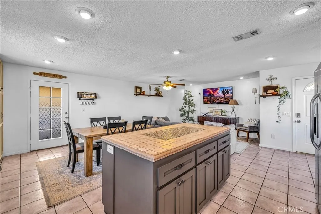 Additional image 50 of 7429 Maude Adams Ave, 29 Palms, CA 92277