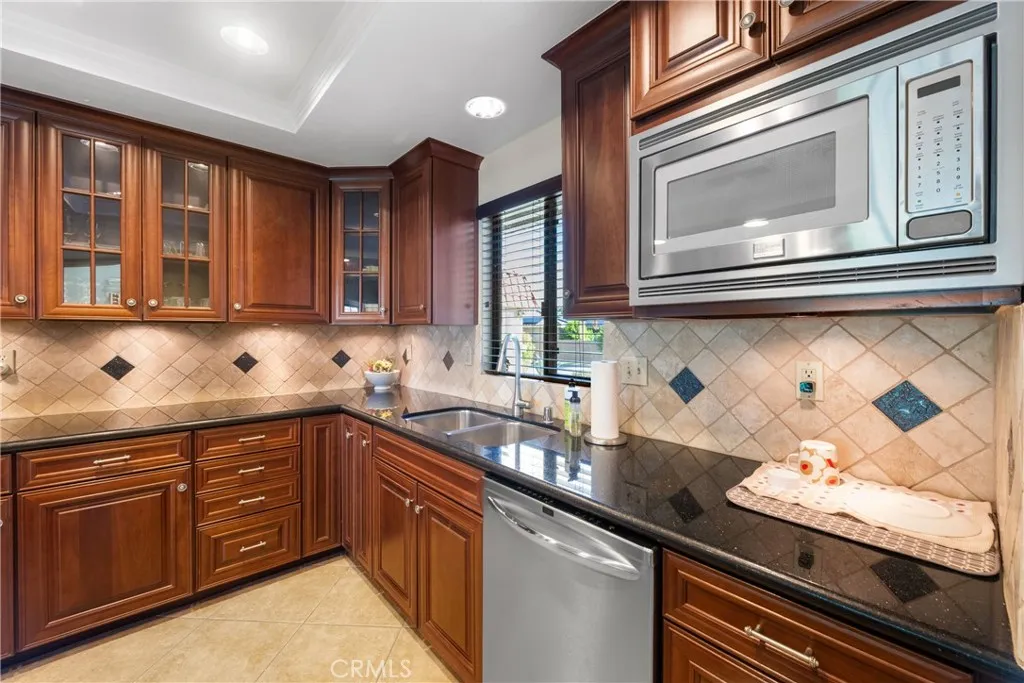 Additional image 57 of 77479 Sawgrass Cir, Palm Desert, CA 92211