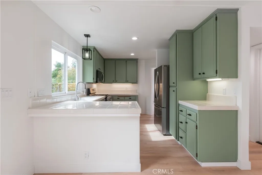 Additional image 7 of 928 Moody Court, Paso Robles, CA 93446