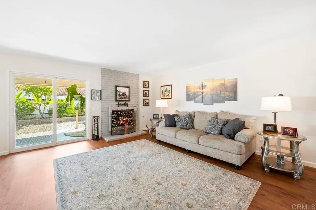 Additional image 10 of 17503 Plaza Dolores, San Diego, CA 92128