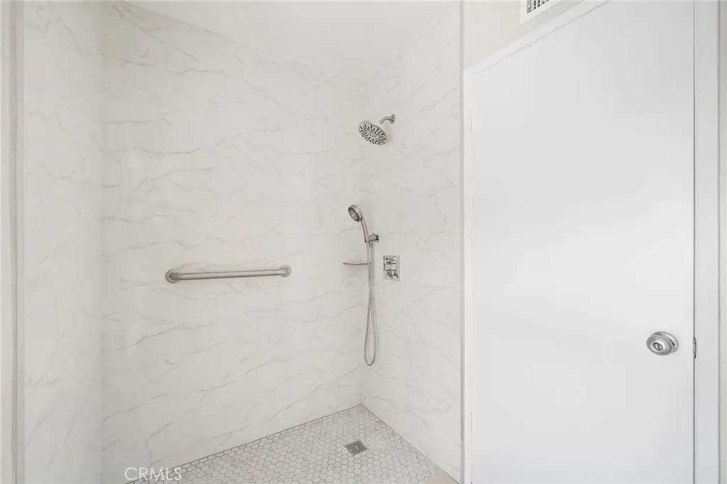 Additional image 31 of 18746 Patrician Dr, Villa Park, CA 92861