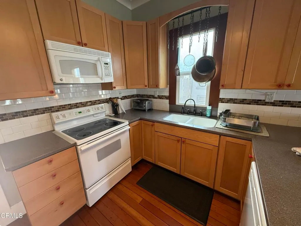 Additional image 7 of 512 N Mcpherson Street, Fort Bragg, CA 95437