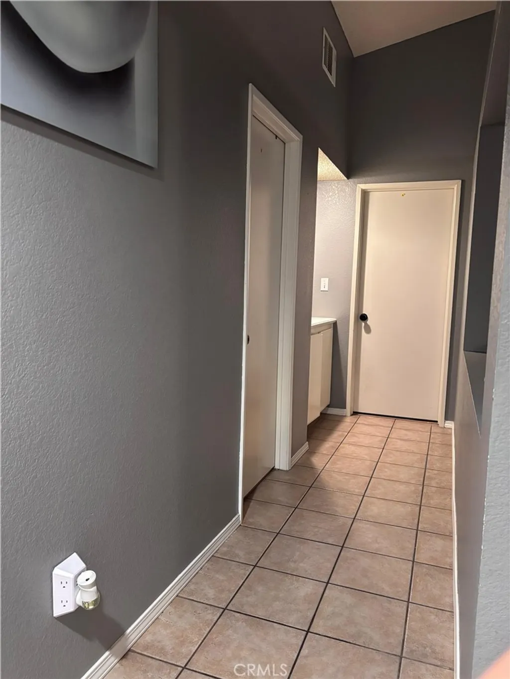 Additional image 15 of 560 Coudures Way, Perris, CA 92571