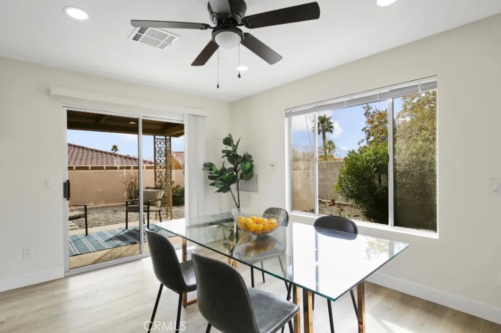 Additional image 6 of 64861 Burke Court, Desert Hot Springs, CA 92240