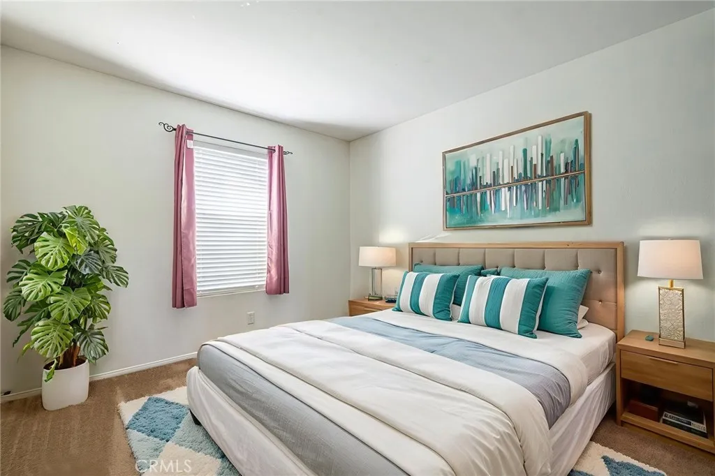 Additional image 88 of 45620 17th St W, Lancaster, CA 93534