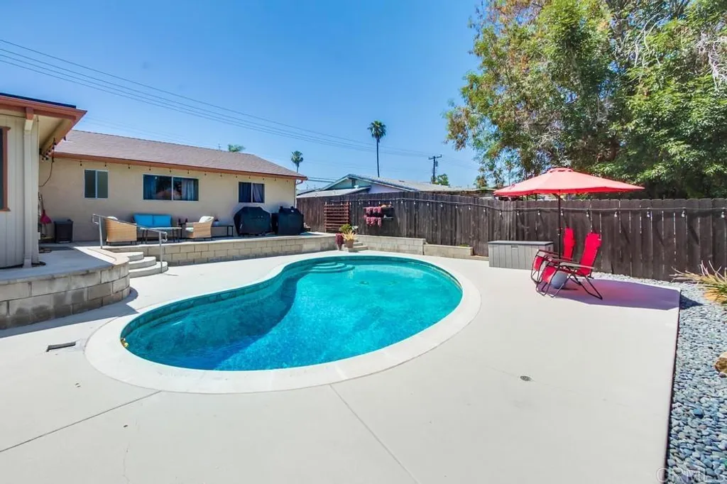 Additional image 36 of 3018 Thunder Drive, Oceanside, CA 92056
