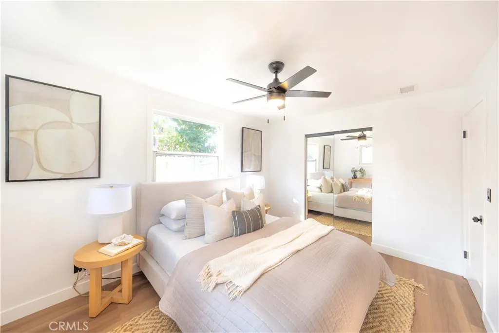 Additional image 14 of 218 Muroc Pl, Fullerton, CA 92833