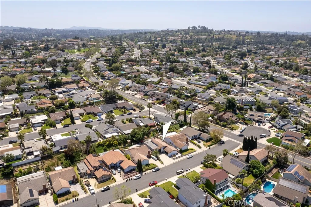 Additional image 32 of 24956 Wells Fargo Drive, Laguna Hills, CA 92653