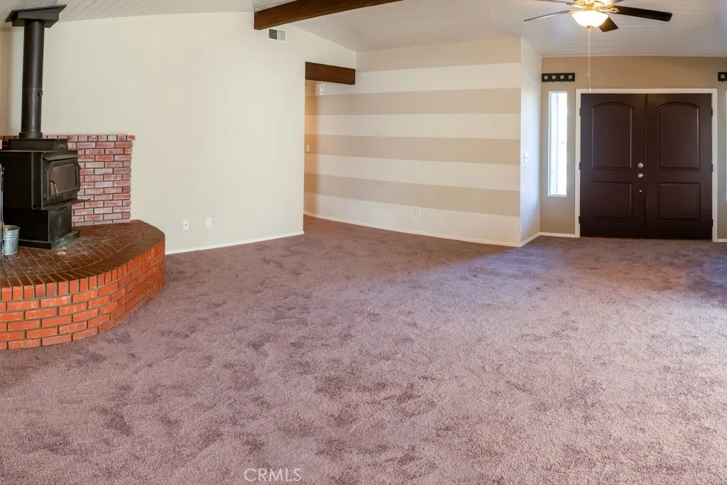 Additional image 37 of 4545 Swan Ln, Paso Robles, CA 93446