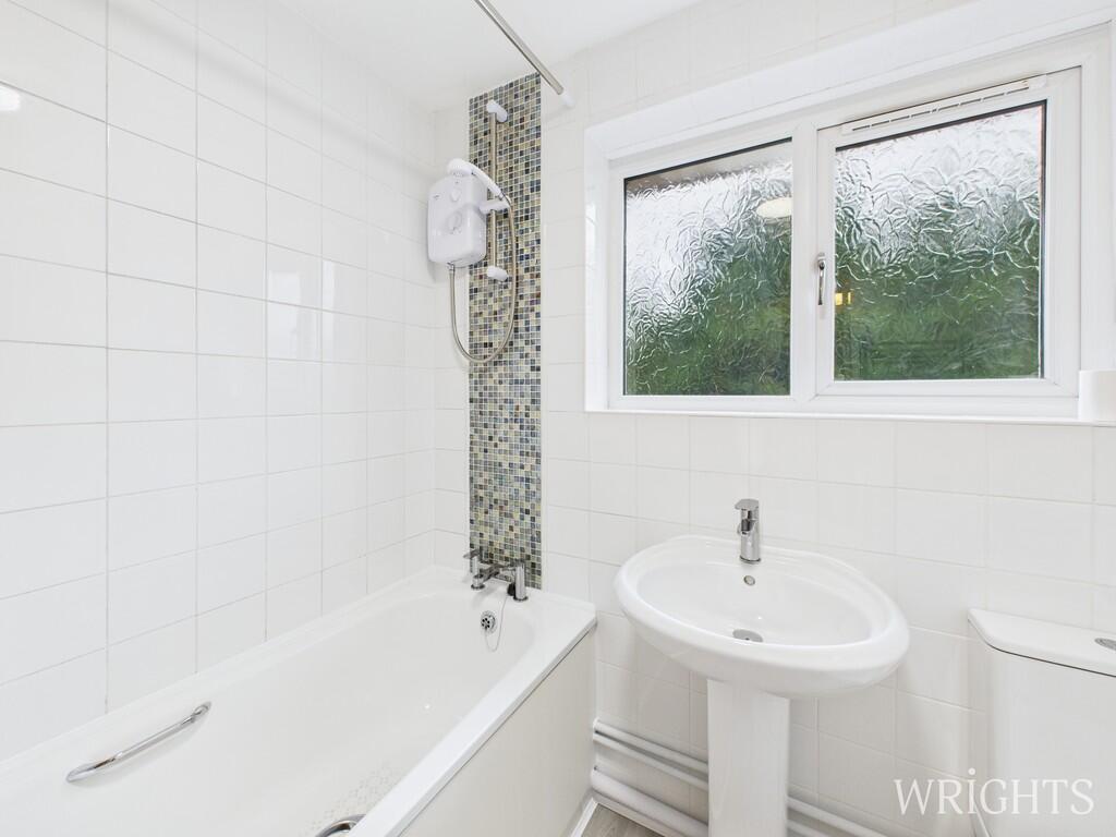 Additional image 9 of Dehavilland Close, Hatfield