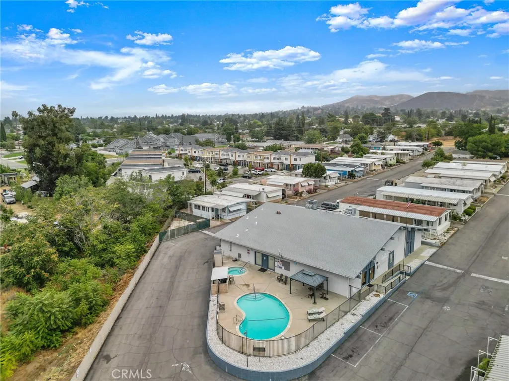 Additional image 8 of 12582 2nd St Unit 32, Yucaipa, CA 92399