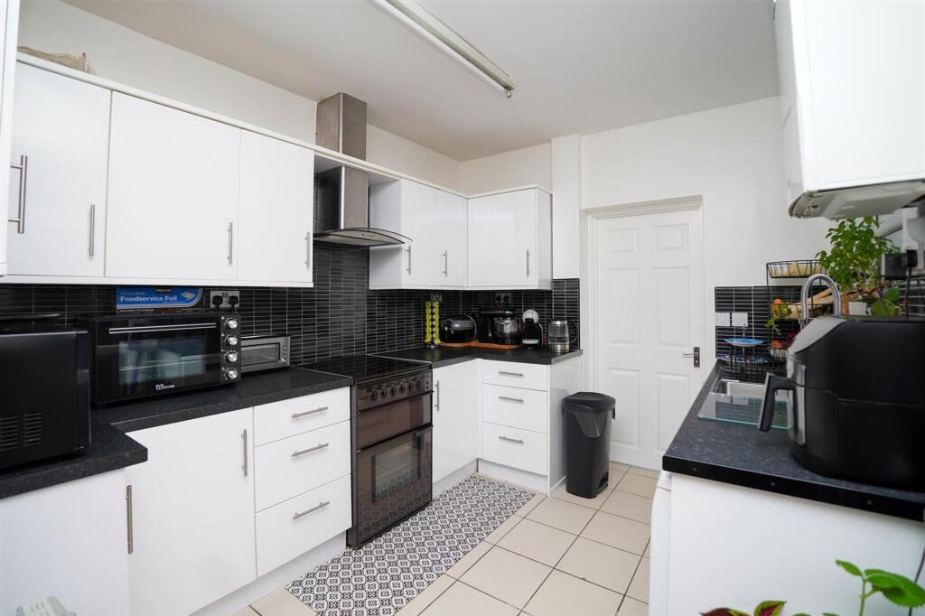 Additional image 8 of Fernley Road, Birmingham, B11