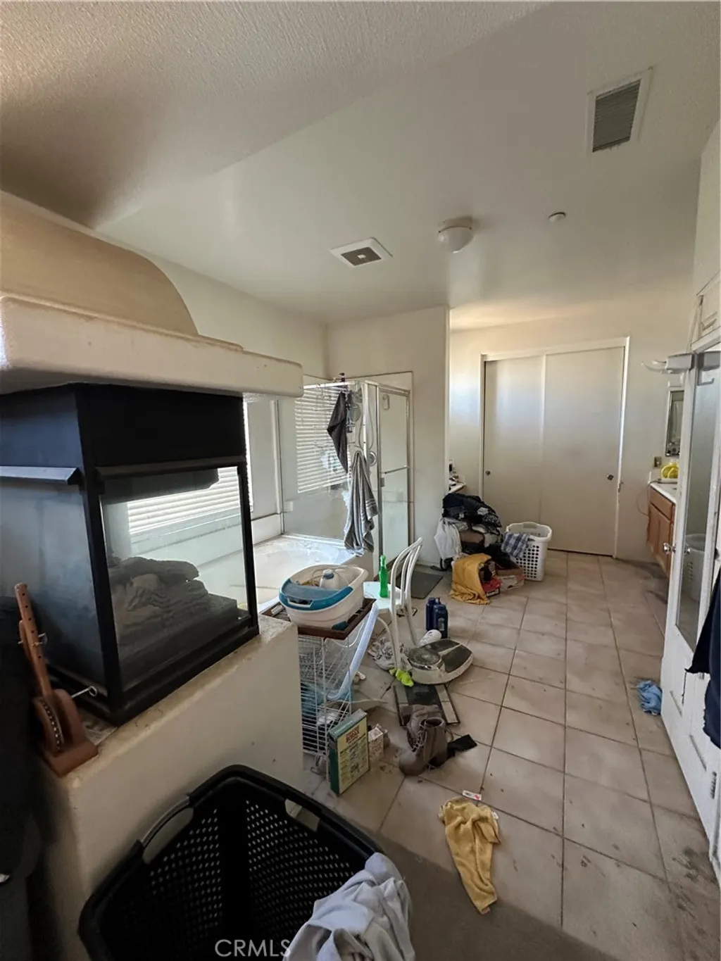 Additional image 17 of 4815 Creekway Ln, Riverside, CA 92505