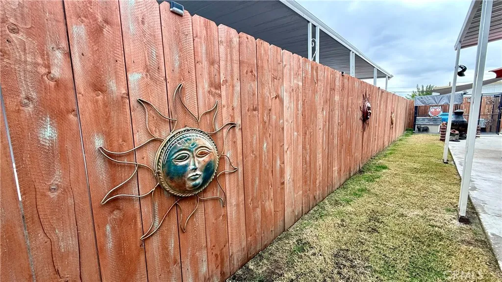 Additional image 55 of 25521 Lincoln Avenue Unit 50, Hemet, CA 92544