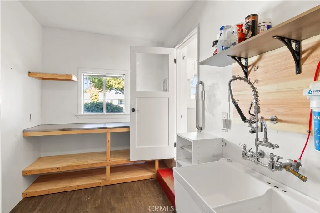 Additional image 23 of 1421 Pontiac St, Oakdale, CA 95361