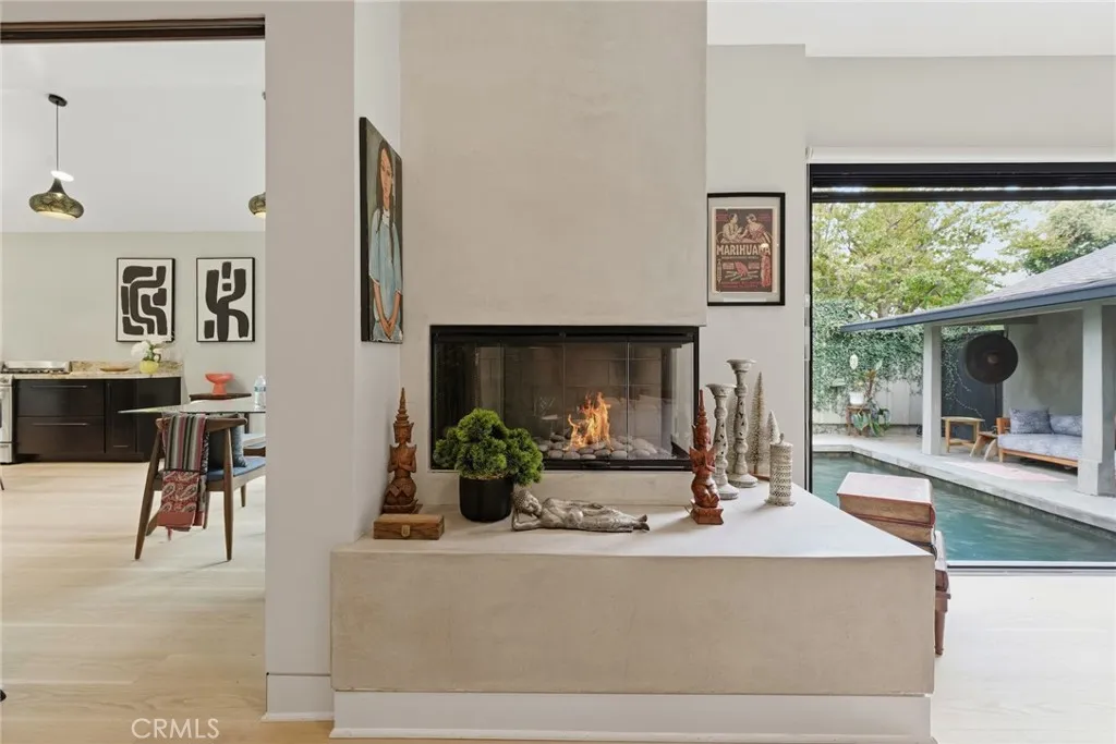 Additional image 52 of 4642 Santa Lucia Drive, Woodland Hills, CA 91364