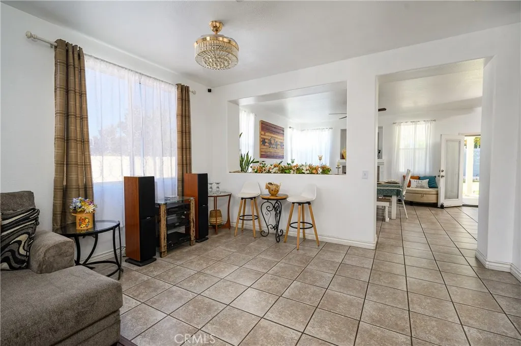 Additional image 5 of 24808 Barito St, Hemet, CA 92544