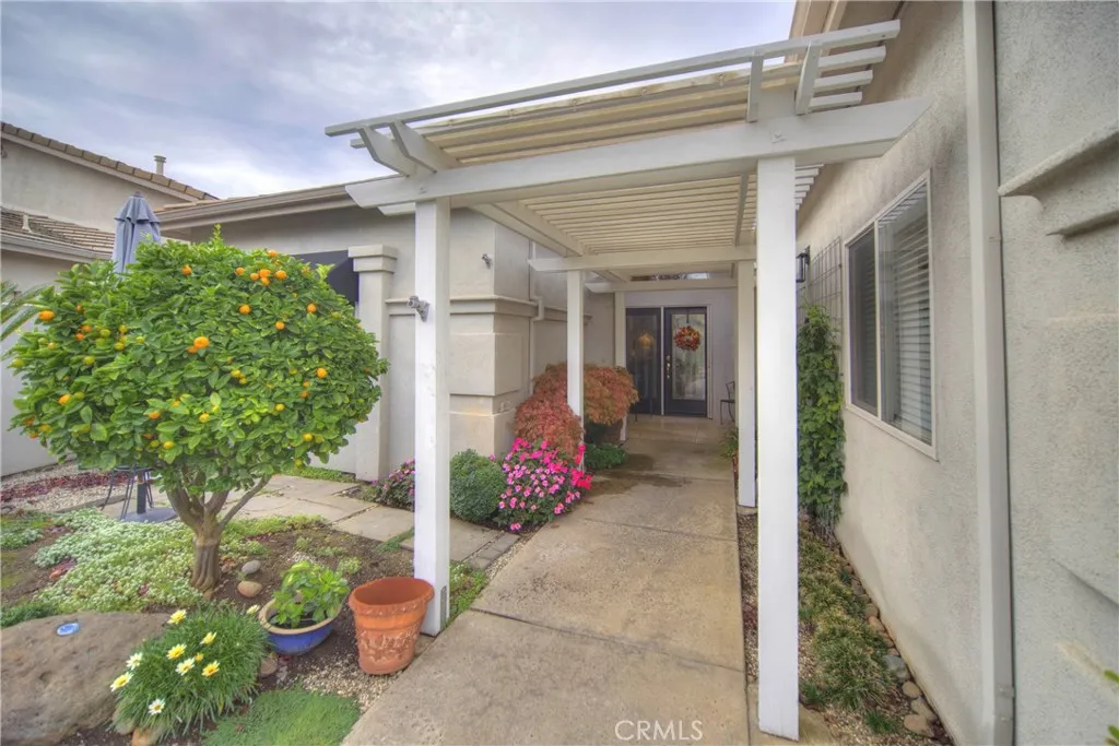 Additional image 3 of 732 Serrano Court, Chico, CA 95928