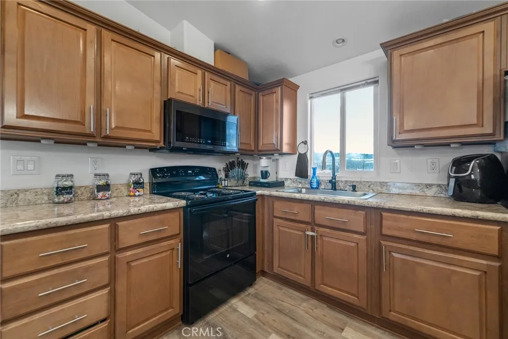 Additional image 65 of 3883 Marco Rd, Phelan, CA 92371