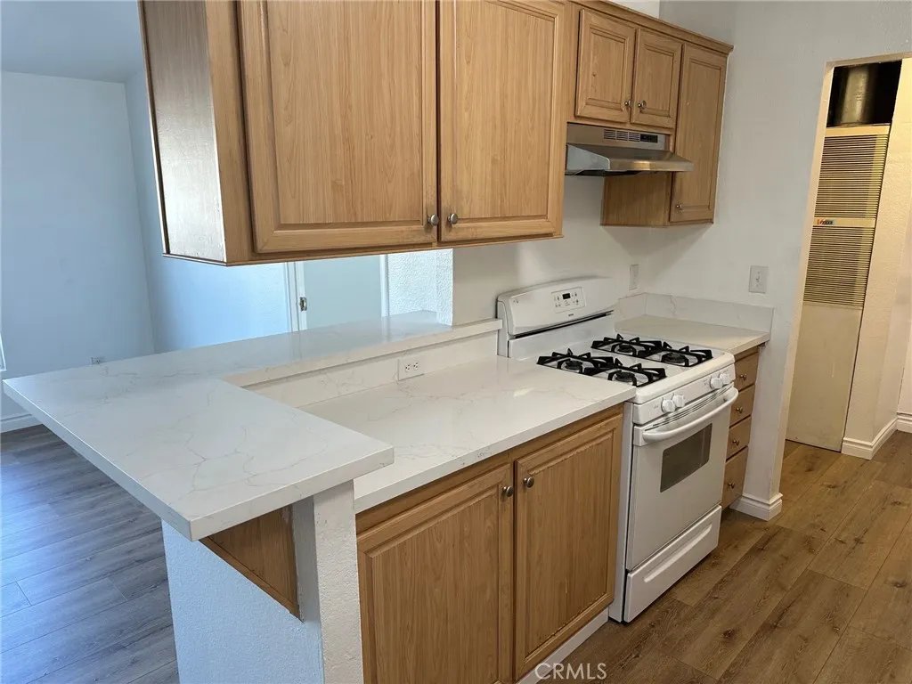 Additional image 32 of 9861 Mission Unit 14, Riverside, CA 92509