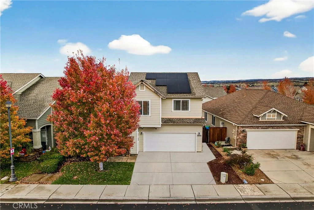 Additional image 37 of 2996 Eaton Road, Chico, CA 95973