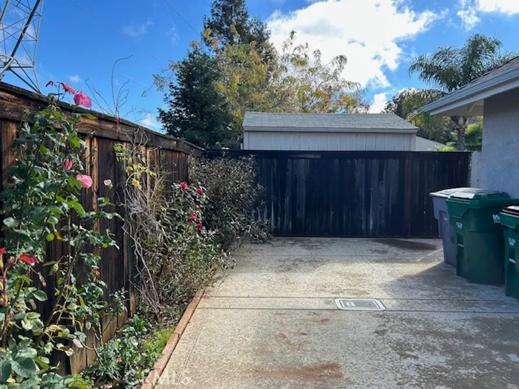 Additional image 44 of 14 Sparrow Hawk Ln, Chico, CA 95928