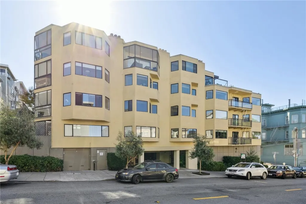 Additional image 53 of 373 Lombard St, San Francisco, CA 94133
