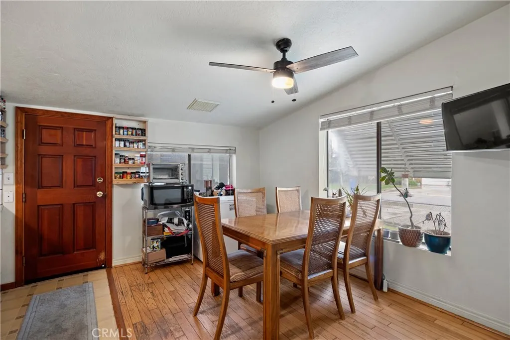 Additional image 71 of 375 F Street, Tehama, CA 96090