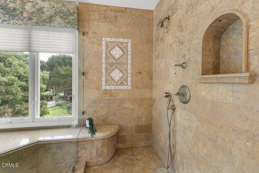 Additional image 53 of 259 Valley Vista Drive, Camarillo, CA 93010