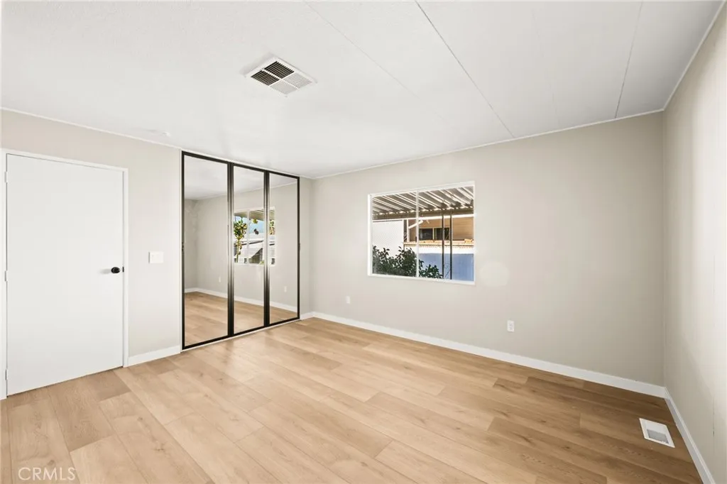 Additional image 79 of 650 Rancho Santa Fe Rd S Unit 351, San Marcos, CA 92078