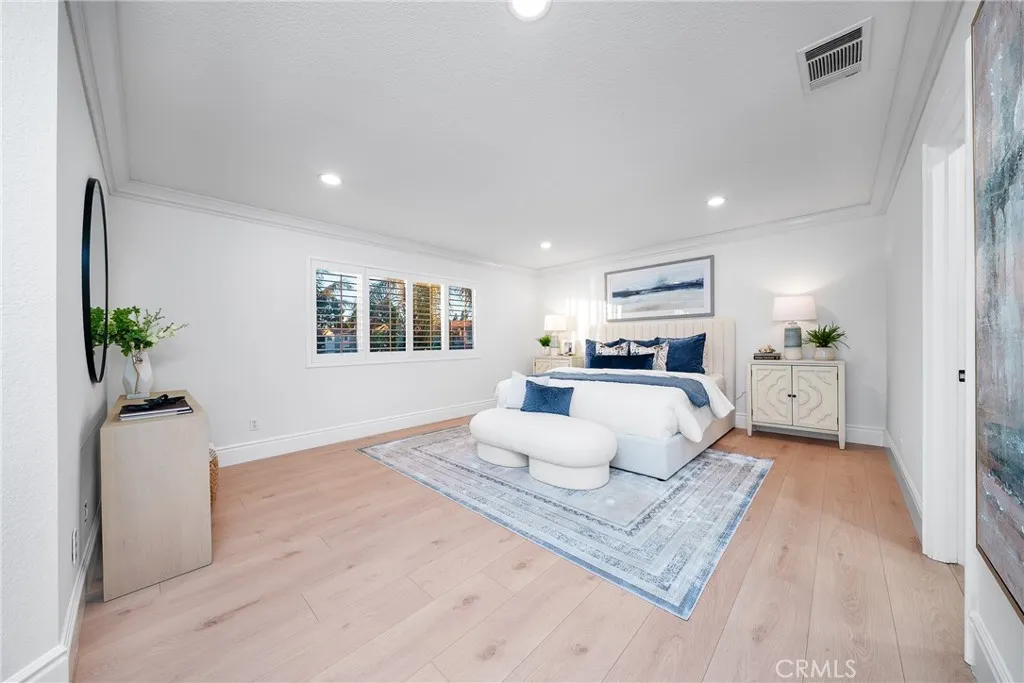 Additional image 35 of 28 Boulder Creek Way, Irvine, CA 92602